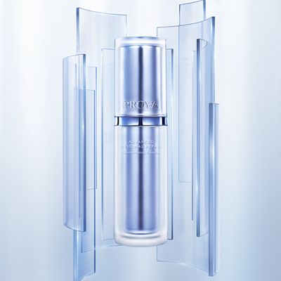 yl23455永利集团肌源修护优效精华液
