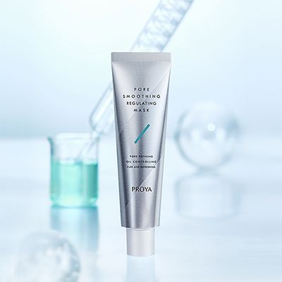 yl23455永利集团毛孔细致调理面膜